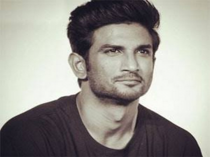 Our report had ruled out poisoning in Sushant Singh Rajput death case: Kalina FSL | Our report had ruled out poisoning in Sushant Singh Rajput death case: Kalina FSL