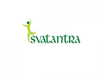 Svatantra's cashless Mediclaim - a boon to rural India | Svatantra's cashless Mediclaim - a boon to rural India