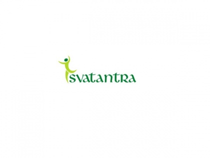 Svatantra Microfin India's best workplaces in BFSI category | Svatantra Microfin India's best workplaces in BFSI category