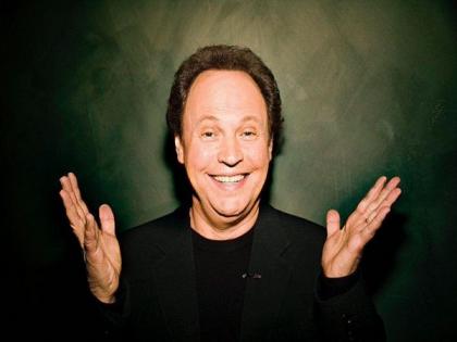 Billy Crystal's 'Mr. Saturday Night' to end Broadway Run | Billy Crystal's 'Mr. Saturday Night' to end Broadway Run Billy Crystal's 'Mr. Saturday Night' to end Broadway Run | Billy Crystal's 'Mr. Saturday Night' to end Broadway Run