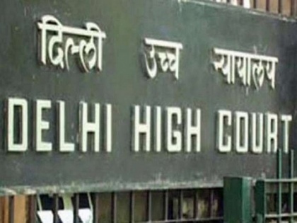 Delhi High Court seeks Centre's response on plea challenging provisions of PMGKY | Delhi High Court seeks Centre's response on plea challenging provisions of PMGKY