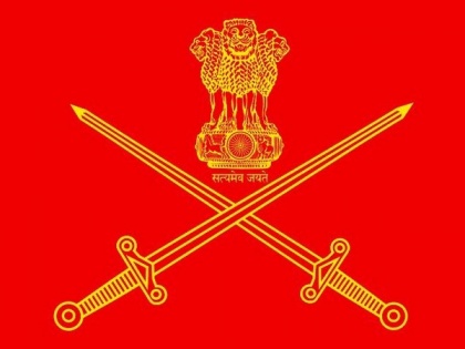 Army to organise Bijoya Sanskritik Mahotsav to mark golden jubilee of India-Pak war | Army to organise Bijoya Sanskritik Mahotsav to mark golden jubilee of India-Pak war