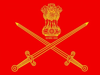 8th edition of Indian Army Chiefs' conclave to commence from today | 8th edition of Indian Army Chiefs' conclave to commence from today