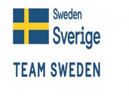 Sweden working closely with partners in India amid surge in COVID-19 cases, says envoy | Sweden working closely with partners in India amid surge in COVID-19 cases, says envoy