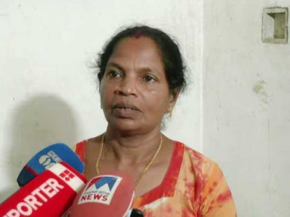 Praising Oomen Chandy on national TV cost me my job, alleges Kerala hospital sweeper | Praising Oomen Chandy on national TV cost me my job, alleges Kerala hospital sweeper Praising Oomen Chandy on national TV cost me my job, alleges Kerala hospital sweeper | Praising Oomen Chandy on national TV cost me my job, alleges Kerala hospital sweeper