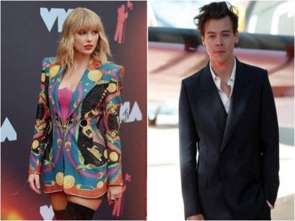 Taylor Swift, Harry Styles, more stars to perform at Grammy Awards 2021 | Taylor Swift, Harry Styles, more stars to perform at Grammy Awards 2021