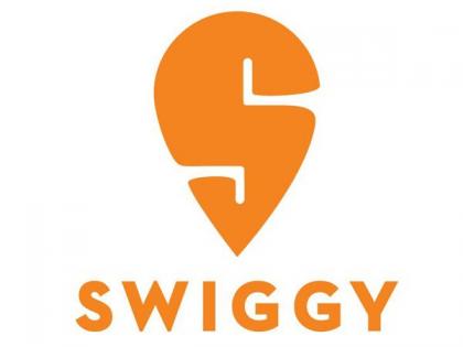 Swiggy to deliver fruits, vegetables at doorsteps in Andhra | Swiggy to deliver fruits, vegetables at doorsteps in Andhra
