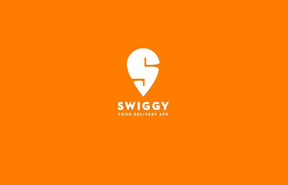 IPO-bound Swiggy's losses widen to Rs 4,179 cr in FY23, revenue up 45% | IPO-bound Swiggy's losses widen to Rs 4,179 cr in FY23, revenue up 45%