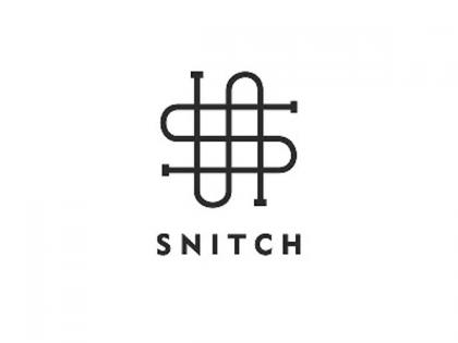 D2C Fashion Brand Snitch witnesses 5x growth in FY 2021-2022; eyes 50 crores by next year | D2C Fashion Brand Snitch witnesses 5x growth in FY 2021-2022; eyes 50 crores by next year