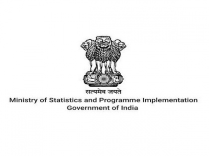 Govt celebrating Statistics Day today to popularise use of Statistics in everyday life | Govt celebrating Statistics Day today to popularise use of Statistics in everyday life