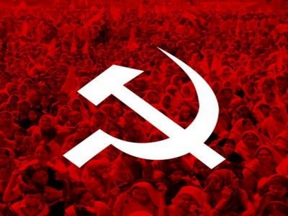 Kerala: Removed from party as wife converted to Islam, alleges CPM worker; party denies allegations | Kerala: Removed from party as wife converted to Islam, alleges CPM worker; party denies allegations