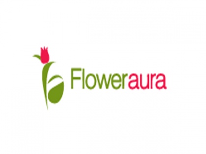 FlowerAura bringing exclusive Rakhi & Rakhi Gifts 2021 range | FlowerAura bringing exclusive Rakhi & Rakhi Gifts 2021 range