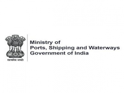 Centre to prioritise COVID-19 vaccination to seafarers | Centre to prioritise COVID-19 vaccination to seafarers