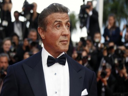 Stallone opens up about his equation with Lundgren in iconic film 'Rocky' | Stallone opens up about his equation with Lundgren in iconic film 'Rocky'