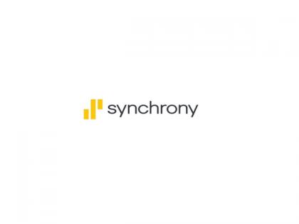 Synchrony announces permanent work-from-home option for all its employees | Synchrony announces permanent work-from-home option for all its employees