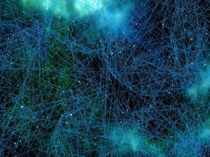 Study reveals how brain knows when something is different | Study reveals how brain knows when something is different