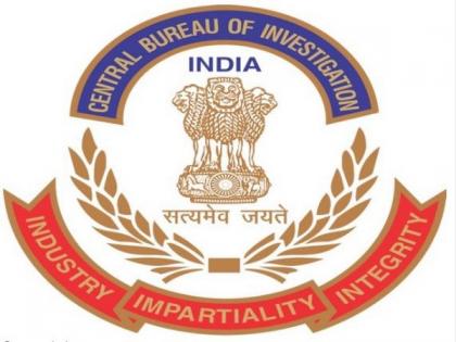 CBI registers two separate cases against IOCL's General Manager, Chief Manager and Sales Officer | CBI registers two separate cases against IOCL's General Manager, Chief Manager and Sales Officer