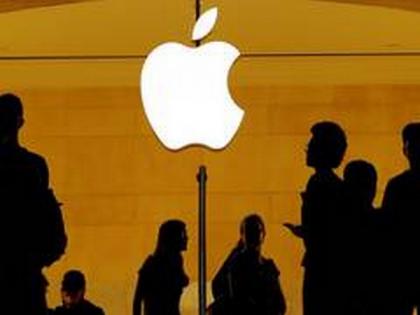 iPhone users can now add vaccine records to Apple Health, checkout steps | iPhone users can now add vaccine records to Apple Health, checkout steps iPhone users can now add vaccine records to Apple Health, checkout steps | iPhone users can now add vaccine records to Apple Health, checkout steps