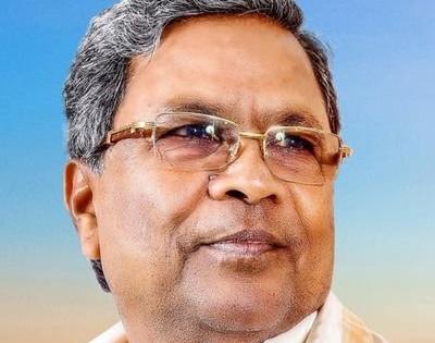 Cong infighting in K'taka: Siddaramaiah supporters seek action against Hariprasad | Cong infighting in K'taka: Siddaramaiah supporters seek action against Hariprasad Cong infighting in K'taka: Siddaramaiah supporters seek action against Hariprasad | Cong infighting in K'taka: Siddaramaiah supporters seek action against Hariprasad
