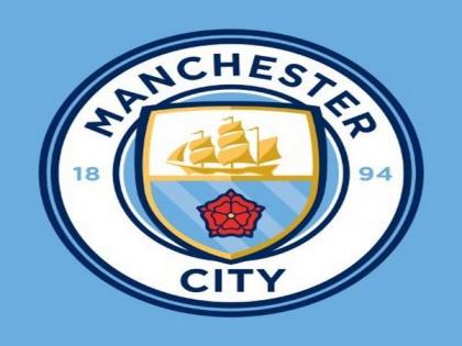 Coronavirus outbreak: UCL match between Manchester City, Real Madrid postponed | Coronavirus outbreak: UCL match between Manchester City, Real Madrid postponed Coronavirus outbreak: UCL match between Manchester City, Real Madrid postponed | Coronavirus outbreak: UCL match between Manchester City, Real Madrid postponed
