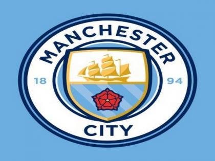I'm a Manchester City fan: Kevin Horlock hails club's passion | I'm a Manchester City fan: Kevin Horlock hails club's passion