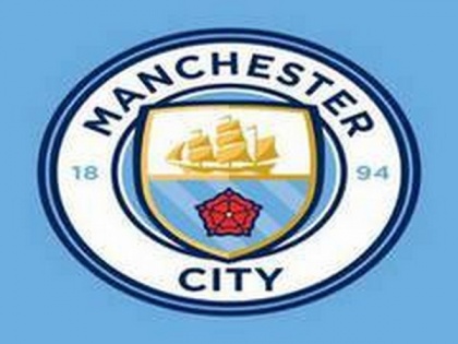 Manchester City women appoint Gareth Taylor as head coach | Manchester City women appoint Gareth Taylor as head coach