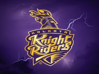 IPL 2021: KKR ropes in Nathan Leamon as strategic consultant | IPL 2021: KKR ropes in Nathan Leamon as strategic consultant