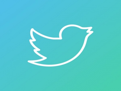 Nigeria says Twitter seeking dialogue over ban | Nigeria says Twitter seeking dialogue over ban