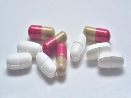 Antibiotics associated with higher risk of inflammatory bowel disease: Study | Antibiotics associated with higher risk of inflammatory bowel disease: Study