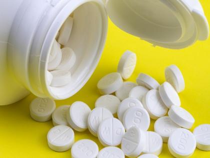 Prescribe fewer antidepressants, for shorter period: Study | Prescribe fewer antidepressants, for shorter period: Study