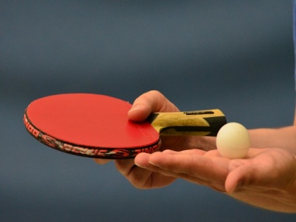 SAI approves national coaching camp for Table Tennis | SAI approves national coaching camp for Table Tennis
