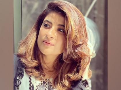 Tahira Kashyap admitted to ICU due to food poisoning | Tahira Kashyap admitted to ICU due to food poisoning
