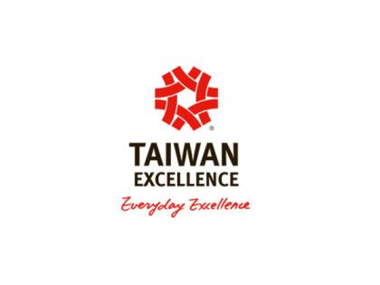 Taiwan Excellence Fifth Edition concludes on a powerful note with 42+ Participating Brands, 4000+ Views and 589+ 1:1 B2B Meetings | Taiwan Excellence Fifth Edition concludes on a powerful note with 42+ Participating Brands, 4000+ Views and 589+ 1:1 B2B Meetings
