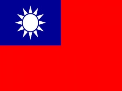 Combating COVID-19: Taiwan takes on China | Combating COVID-19: Taiwan takes on China
