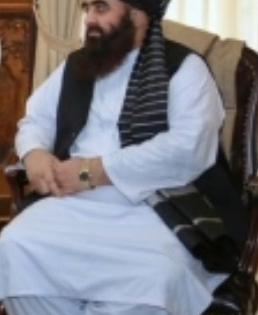 Kabul dismisses reports on IS presence in Afghanistan as groundless | Kabul dismisses reports on IS presence in Afghanistan as groundless Kabul dismisses reports on IS presence in Afghanistan as groundless | Kabul dismisses reports on IS presence in Afghanistan as groundless