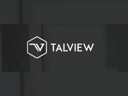 Talview is the first AI-led video interviewing and proctoring company to attain WCAG 2.0 compliance, ensuring accessibility for all talent | Talview is the first AI-led video interviewing and proctoring company to attain WCAG 2.0 compliance, ensuring accessibility for all talent