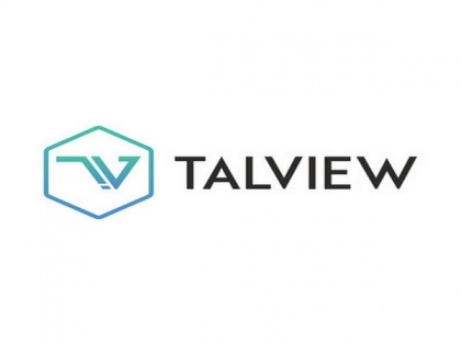 Talview introduces proctoring solution for certification providers and welcomes Sundar Nagarathnam as advisor | Talview introduces proctoring solution for certification providers and welcomes Sundar Nagarathnam as advisor