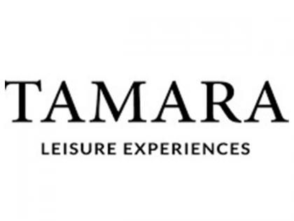 India-based Tamara Leisure Experiences strengthens its German portfolio with 4th hotel acquisition | India-based Tamara Leisure Experiences strengthens its German portfolio with 4th hotel acquisition