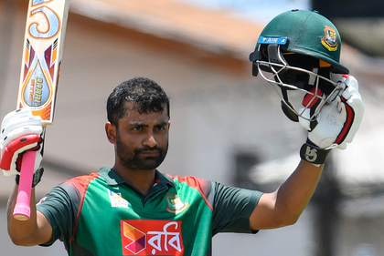 Tamim Iqbal withdraws from BPL 2026 | Tamim Iqbal withdraws from BPL 2026 Tamim Iqbal withdraws from BPL 2026 | Tamim Iqbal withdraws from BPL 2026