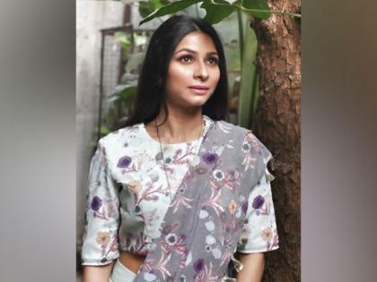 'I don't think that's a conscious choice, just happened by default,' says Tanishaa Mukerji on absence from films | 'I don't think that's a conscious choice, just happened by default,' says Tanishaa Mukerji on absence from films 'I don't think that's a conscious choice, just happened by default,' says Tanishaa Mukerji on absence from films | 'I don't think that's a conscious choice, just happened by default,' says Tanishaa Mukerji on absence from films