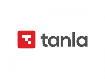 Tanla records best ever Quarter fuelled by CPaaS and Digital revenues | Tanla records best ever Quarter fuelled by CPaaS and Digital revenues