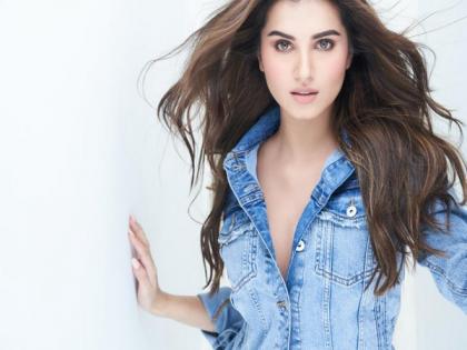 Tara Sutaria kickstarts next schedule of 'Ek Villain Returns', shares BTS picture | Tara Sutaria kickstarts next schedule of 'Ek Villain Returns', shares BTS picture Tara Sutaria kickstarts next schedule of 'Ek Villain Returns', shares BTS picture | Tara Sutaria kickstarts next schedule of 'Ek Villain Returns', shares BTS picture