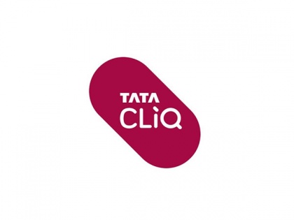 Tata CLiQ and Tata CLiQ Luxury host CLiQ CLiQ sale to celebrate their 6th anniversary | Tata CLiQ and Tata CLiQ Luxury host CLiQ CLiQ sale to celebrate their 6th anniversary