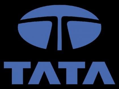 Govt to get 9.5 per cent stake in Tata Teleservices as company opts for converting dues into equity | Govt to get 9.5 per cent stake in Tata Teleservices as company opts for converting dues into equity