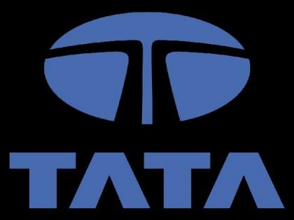 Govt to get 9.5 per cent stake in Tata Teleservices as company opts for converting dues into equity | Govt to get 9.5 per cent stake in Tata Teleservices as company opts for converting dues into equity Govt to get 9.5 per cent stake in Tata Teleservices as company opts for converting dues into equity | Govt to get 9.5 per cent stake in Tata Teleservices as company opts for converting dues into equity