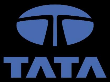 Govt to get 9.5 per cent stake in Tata Teleservices as company opts for converting dues into equity | Govt to get 9.5 per cent stake in Tata Teleservices as company opts for converting dues into equity