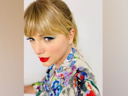 Taylor Swift to drop previously unreleased 'Vault' song tomorrow, 'You All Over Me' | Taylor Swift to drop previously unreleased 'Vault' song tomorrow, 'You All Over Me'