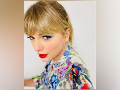 Taylor Swift files counter-lawsuit in escalating theme park battle | Taylor Swift files counter-lawsuit in escalating theme park battle