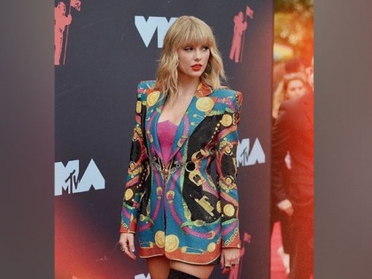 Taylor Swift cancels Melbourn Cup performance after facing criticism from mal rights activists | Taylor Swift cancels Melbourn Cup performance after facing criticism from mal rights activists
