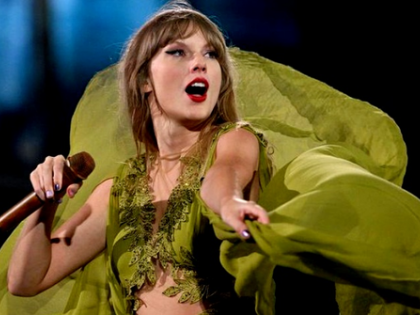 Taylor Swift adds six more stops for Eras Tour at Canadian PM’s request | Taylor Swift adds six more stops for Eras Tour at Canadian PM’s request Taylor Swift adds six more stops for Eras Tour at Canadian PM’s request | Taylor Swift adds six more stops for Eras Tour at Canadian PM’s request